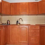 Rent 2 bedroom apartment of 38 m² in Bytom