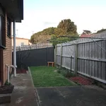 Rent 1 bedroom house in Ocean Grove VIC 3226