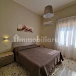 Rent 2 bedroom apartment of 80 m² in Messina