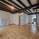 Maison de 76 m² avec 3 chambre(s) en location à Fourchambault