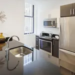 Rent 2 bedroom house in Manhattan