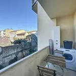 Rent 5 bedroom apartment of 75 m² in Haute-Garonne,