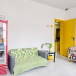 Rent 4 bedroom house in Lisbon