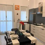 Rent a room in turin