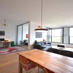 Rent 2 bedroom apartment of 104 m² in Oostelijke Eilanden/Kadijken