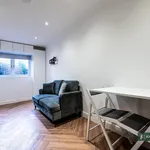 Rent 1 bedroom apartment in London