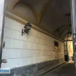 Affitto 2 camera appartamento di 55 m² in Catania