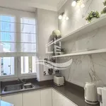 Appartement de 75 m² avec 3 chambre(s) en location à Nice