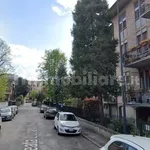 Rent 4 bedroom apartment of 20 m² in Ferrara