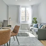 Alquilo 4 dormitorio apartamento de 68 m² en Barcelona