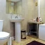 Rent 2 bedroom house in Liverpool