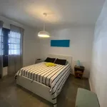 99265 ALQUILER - APARTAMENTO URBIS