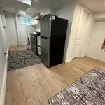 Appartement de 559 m² avec 1 chambre(s) en location à Richmond Hill (Oak Ridges Lake Wilcox)