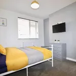 Rent 4 bedroom house in East Midlands