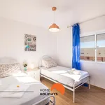 Alugar 3 quarto apartamento de 70 m² em Albufeira