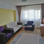 Rent 2 bedroom apartment in Suceava