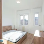 Rent 2 bedroom apartment of 50 m² in Milan