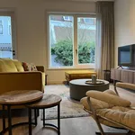 Rent 3 bedroom apartment of 80 m² in Abcoude-Noordoost