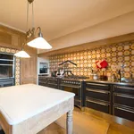 Rent 4 bedroom apartment of 300 m² in Firenze