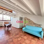 Rent 2 bedroom apartment of 80 m² in Ragusa