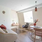 Louez une chambre de 750 m² à brussels