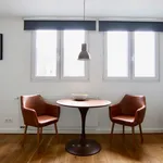 Rent 1 bedroom apartment of 45 m² in Cologne