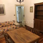 Rent 2 bedroom apartment of 65 m² in Revello