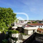 Rent 4 bedroom apartment of 71 m² in MontpellierT