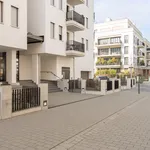 Miete 1 Schlafzimmer wohnung von 30 m² in Frankfurt am Main