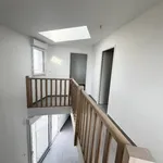 Appartement de 79 m² avec 3 chambre(s) en location à Toulouse