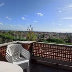 Rent 3 bedroom apartment of 85 m² in Pisa