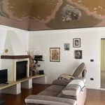 Rent 2 bedroom apartment of 155 m² in Casalzuigno