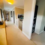 Rent 4 bedroom house in East Lothian