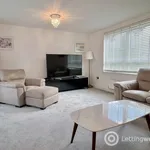 Rent 4 bedroom house in Edinburgh