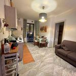 Affitto 2 camera appartamento di 48 m² in Foggia