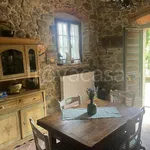 Rent 9 bedroom house of 300 m² in Figline e Incisa Valdarno