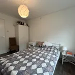 Parallelweg, Valkenburg - Amsterdam Apartments for Rent