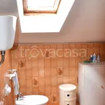 Rent 4 bedroom apartment of 75 m² in Ovindoli