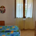 Rent 3 bedroom apartment of 50 m² in Follonica