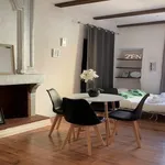 Rent 1 bedroom apartment in Orange