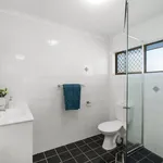 Rent 4 bedroom house in  Sunnybank Hills