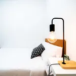 Habitación de 116 m² en Valencia