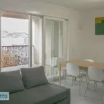 Rent 4 bedroom house of 90 m² in Milan