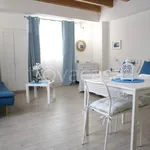 Rent 1 bedroom apartment of 28 m² in Siracusa