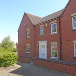 Rent 3 bedroom house in Hoylake