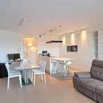  appartement avec 2 chambre(s) en location à Hasselt