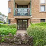 Flat to rent in North Werber Park, Fettes, Edinburgh EH4