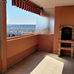 Appartement de 85 m² avec 3 chambre(s) en location à Nice