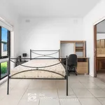 Rent 1 bedroom house in Melbourne