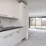 LIV residential - Woning Meropestraat 3 in Hoek van Holland wijk